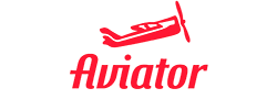 Play Aviator at Pin Up Casino