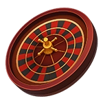 Pin Up Casino