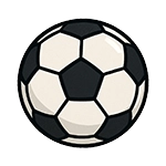 Pin Up Sports betting