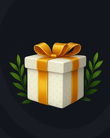 PinUp Casino Welcome Bonus
